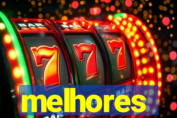 melhores restaurantes de frutos do mar em santos